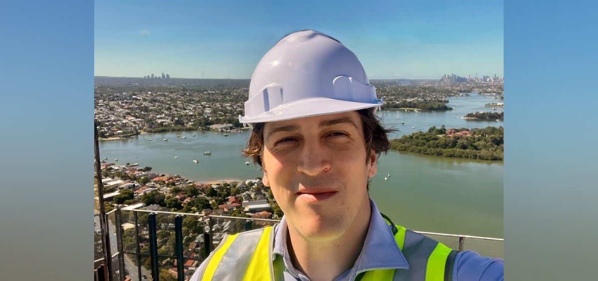 Friend or Foe Unions and the Australian Construction Industry Real